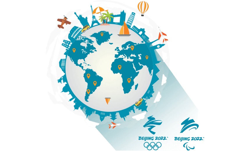 在基里巴斯怎么翻回中国 - UNCCTV5